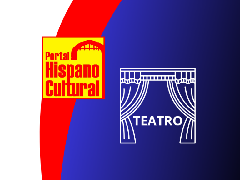 Teatro Online com “Un Domingo en Familia”