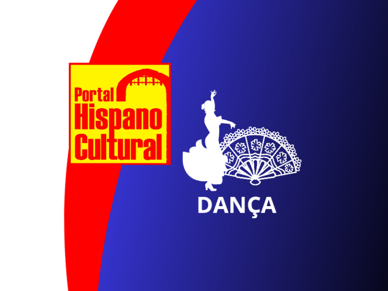 Programação Online: Dia Internacional da Dança